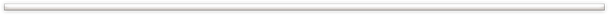 White Glass line  shape frame transparent banner